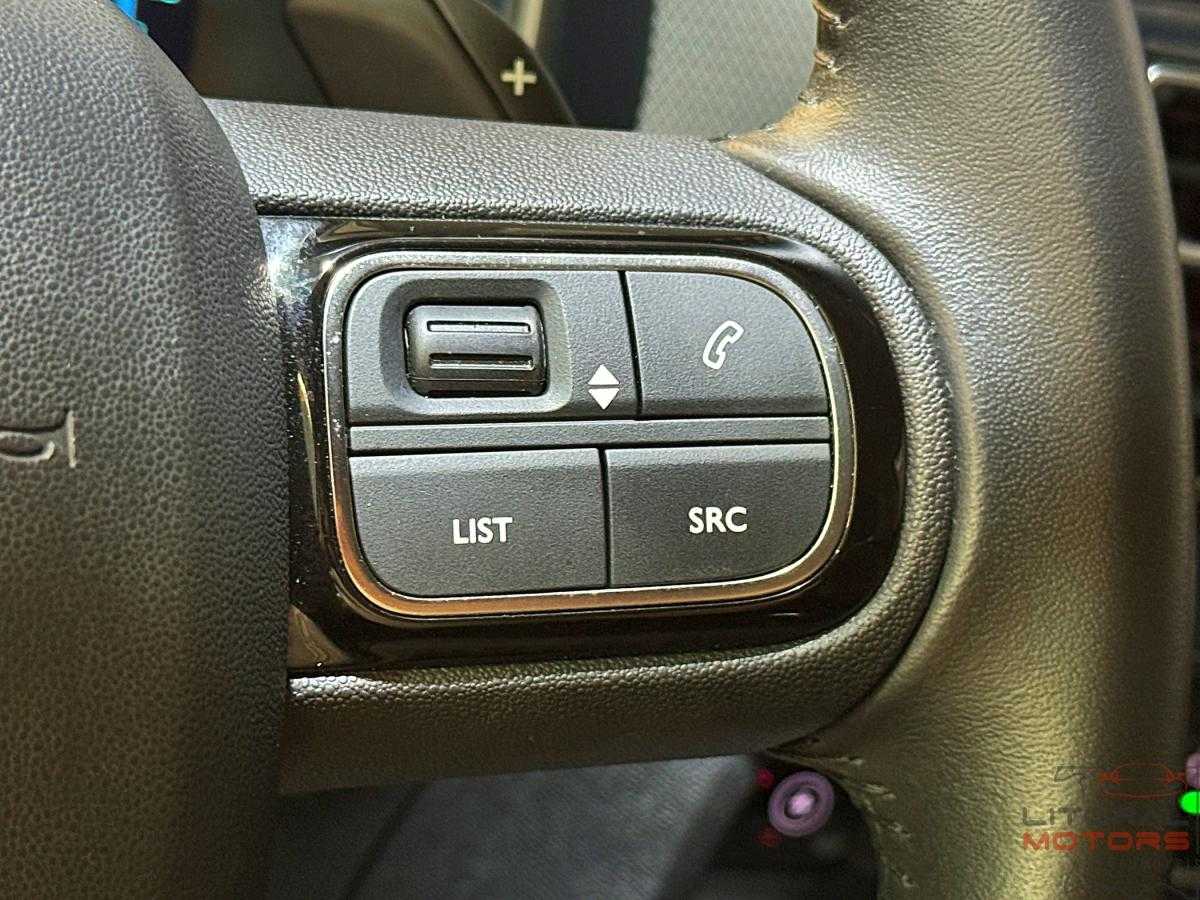 citroen-c5-aircross-2023-hibrido-a-gasolina-1598cc