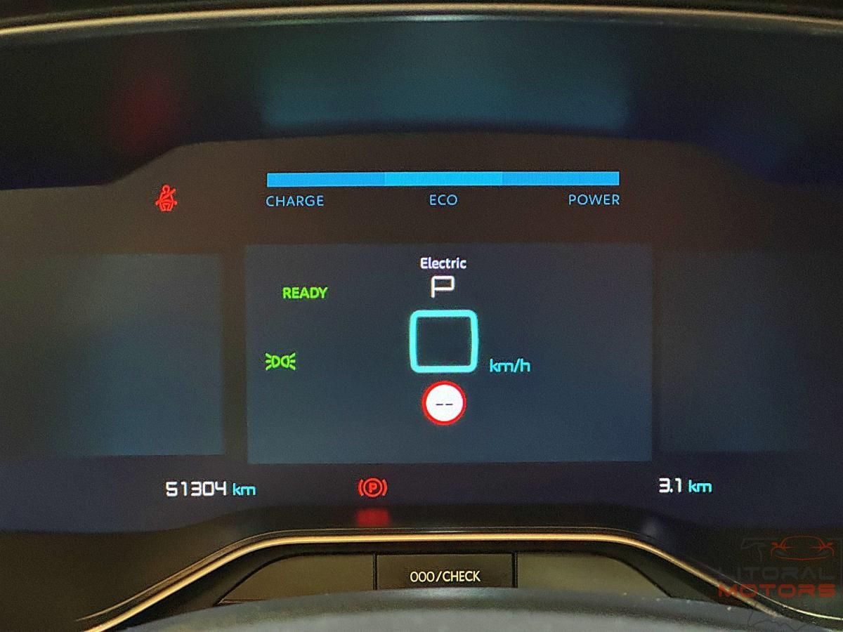 citroen-c5-aircross-2023-hibrido-a-gasolina-1598cc