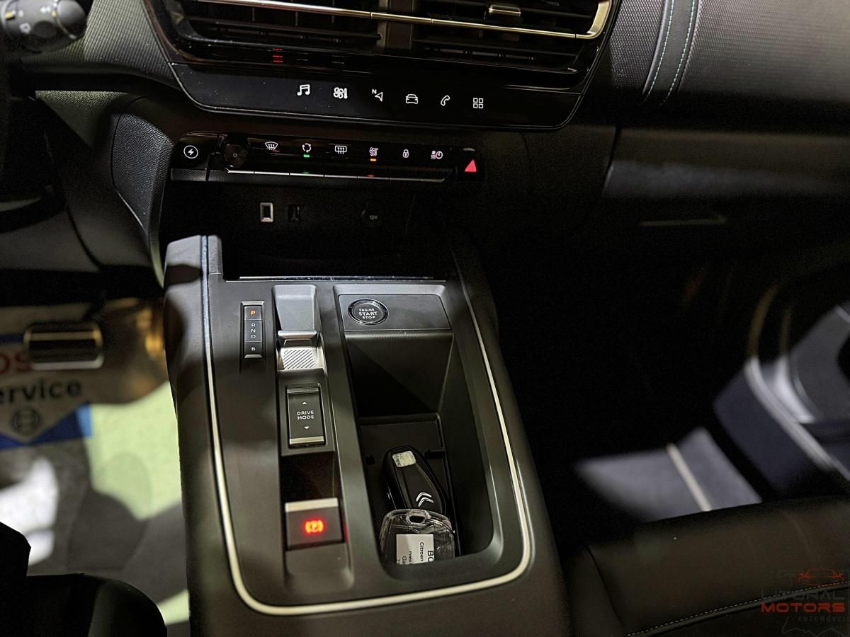citroen-c5-aircross-2023-hibrido-a-gasolina-1598cc