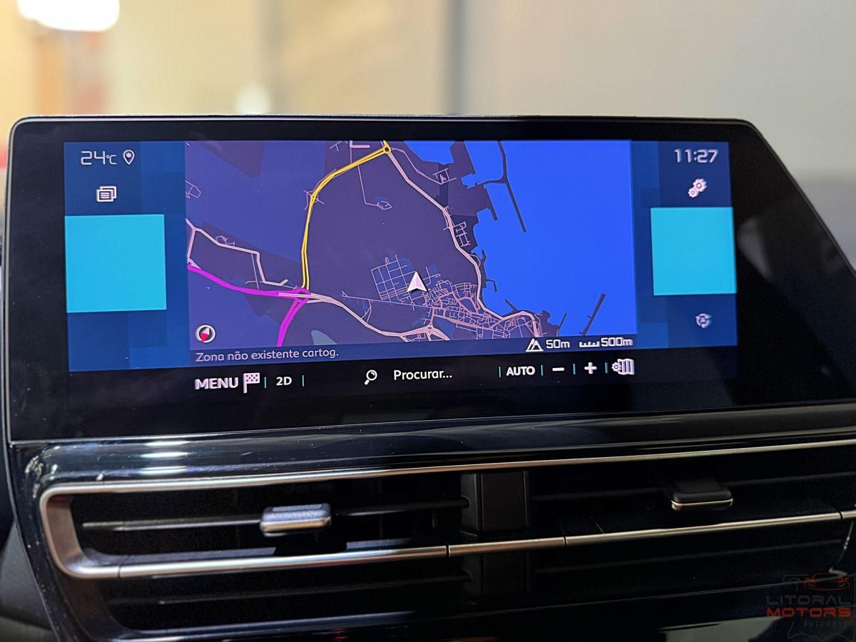 citroen-c5-aircross-2023-hibrido-a-gasolina-1598cc