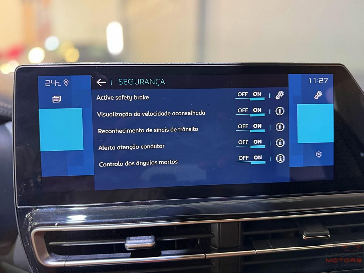 citroen-c5-aircross-2023-hibrido-a-gasolina-1598cc