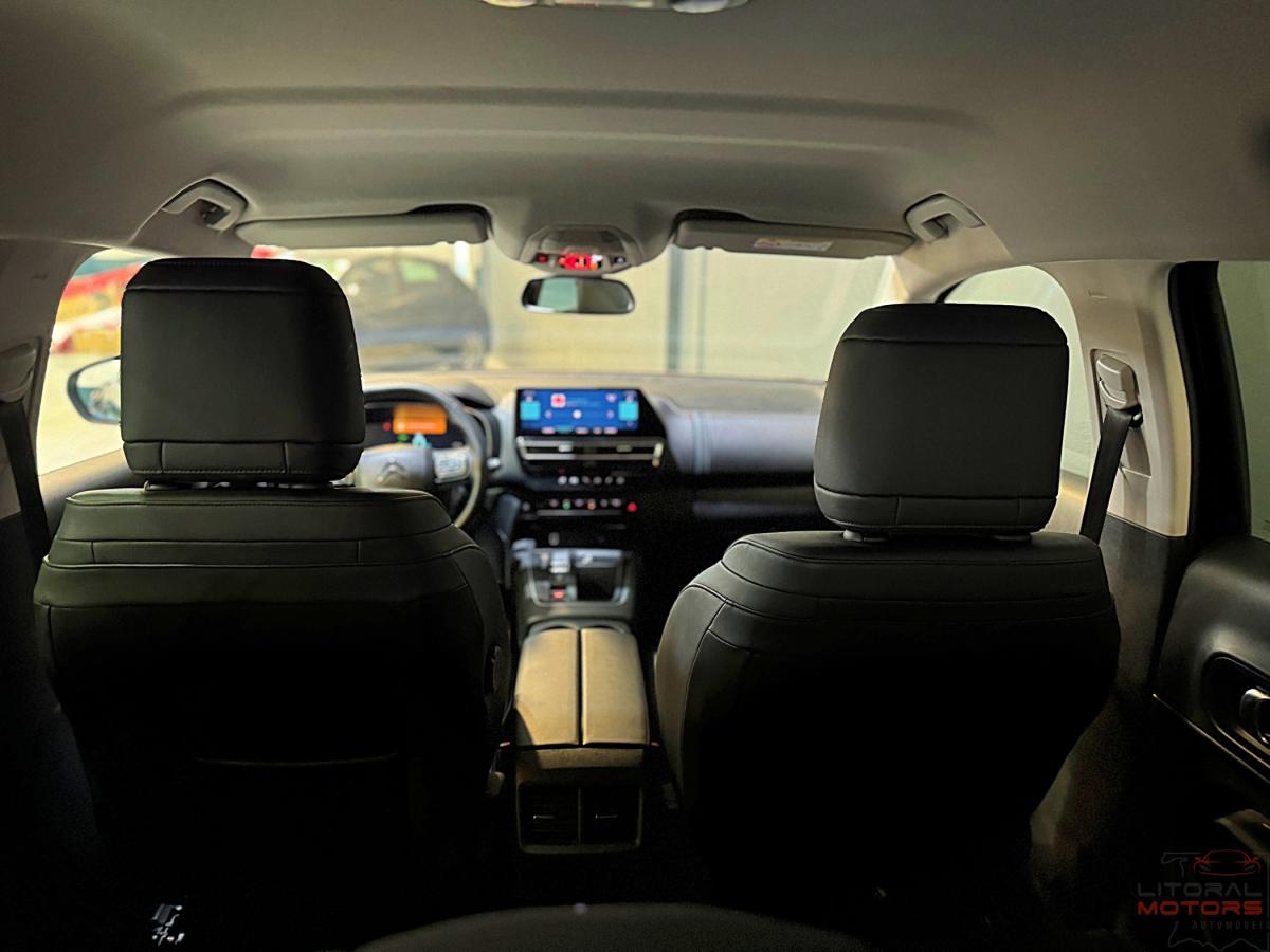 citroen-c5-aircross-2023-hibrido-a-gasolina-1598cc