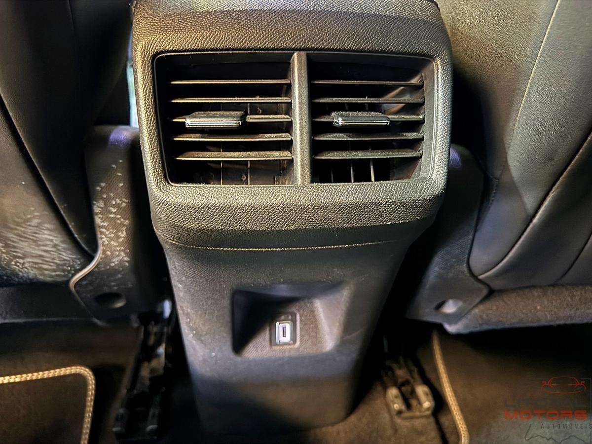 citroen-c5-aircross-2023-hibrido-a-gasolina-1598cc