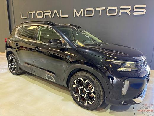 citroen-c5-aircross-2023-hibrido-a-gasolina-1598cc