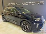 citroen-c5-aircross-2023-hibrido-a-gasolina-1598cc
