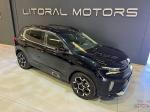 citroen-c5-aircross-2023-hibrido-a-gasolina-1598cc