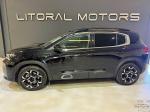 citroen-c5-aircross-2023-hibrido-a-gasolina-1598cc