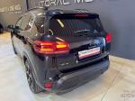 citroen-c5-aircross-2023-hibrido-a-gasolina-1598cc