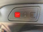 citroen-c5-aircross-2023-hibrido-a-gasolina-1598cc