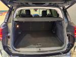 citroen-c5-aircross-2023-hibrido-a-gasolina-1598cc