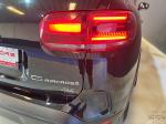 citroen-c5-aircross-2023-hibrido-a-gasolina-1598cc