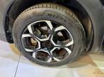citroen-c5-aircross-2023-hibrido-a-gasolina-1598cc