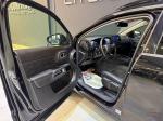citroen-c5-aircross-2023-hibrido-a-gasolina-1598cc
