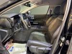 citroen-c5-aircross-2023-hibrido-a-gasolina-1598cc