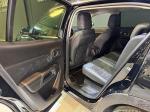 citroen-c5-aircross-2023-hibrido-a-gasolina-1598cc