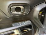citroen-c5-aircross-2023-hibrido-a-gasolina-1598cc