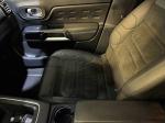 citroen-c5-aircross-2023-hibrido-a-gasolina-1598cc