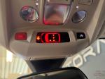 citroen-c5-aircross-2023-hibrido-a-gasolina-1598cc
