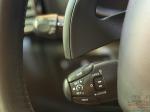 citroen-c5-aircross-2023-hibrido-a-gasolina-1598cc