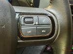 citroen-c5-aircross-2023-hibrido-a-gasolina-1598cc