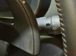 citroen-c5-aircross-2023-hibrido-a-gasolina-1598cc