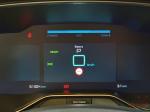 citroen-c5-aircross-2023-hibrido-a-gasolina-1598cc