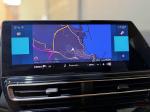 citroen-c5-aircross-2023-hibrido-a-gasolina-1598cc