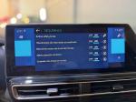 citroen-c5-aircross-2023-hibrido-a-gasolina-1598cc