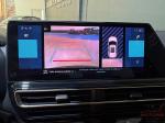citroen-c5-aircross-2023-hibrido-a-gasolina-1598cc