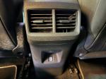 citroen-c5-aircross-2023-hibrido-a-gasolina-1598cc