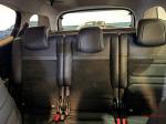 citroen-c5-aircross-2023-hibrido-a-gasolina-1598cc