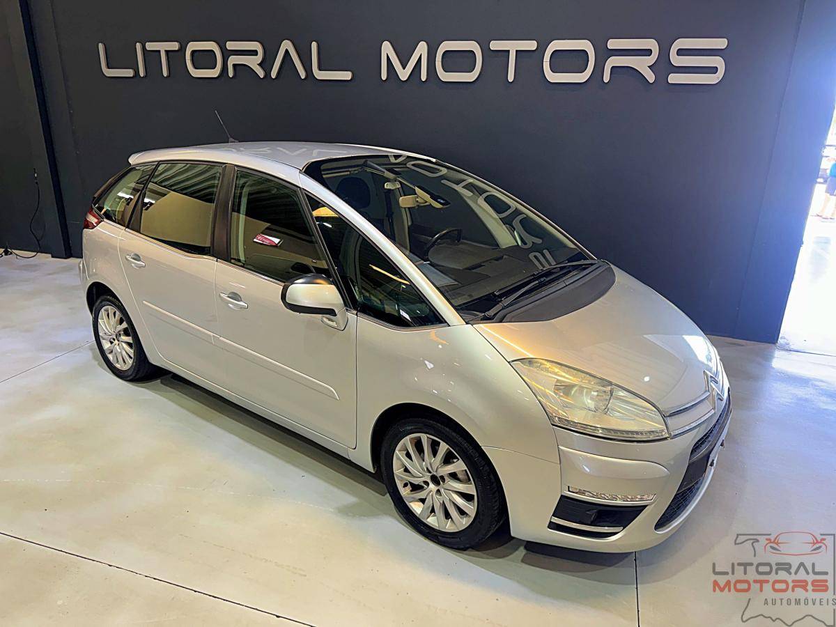 citroen-c4-picasso-2011-diesel-1560cc