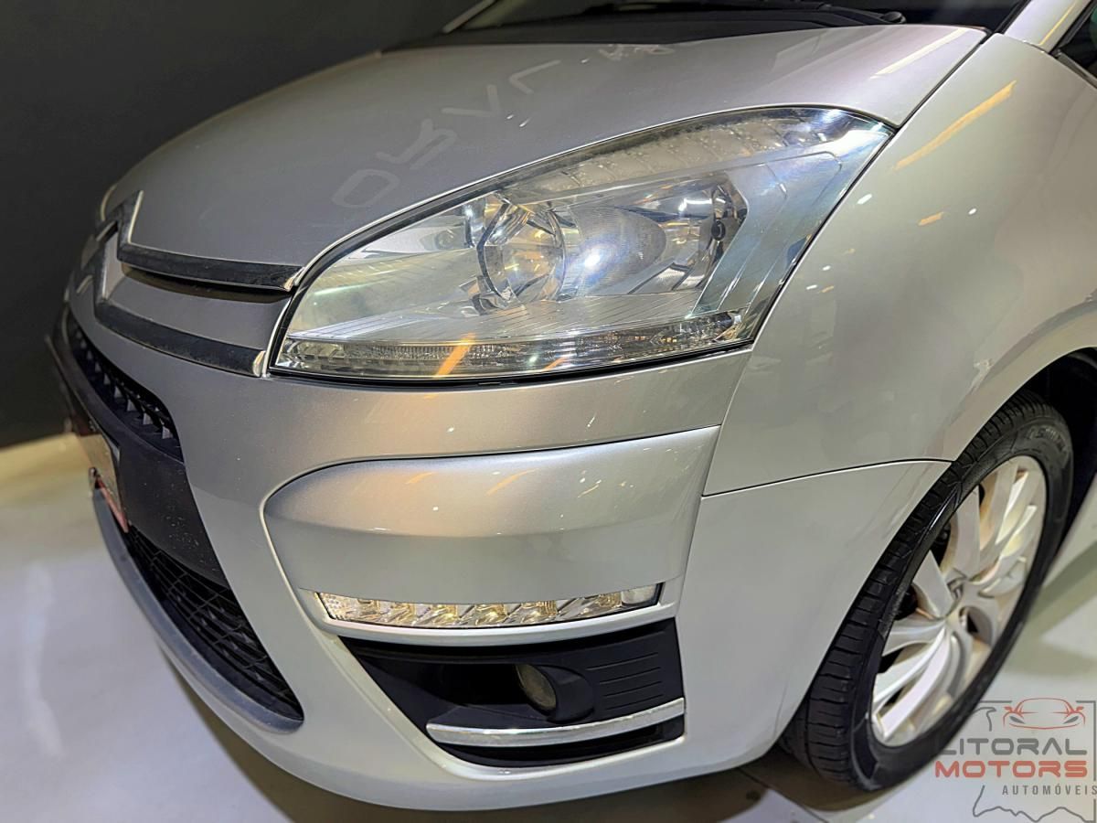citroen-c4-picasso-2011-diesel-1560cc