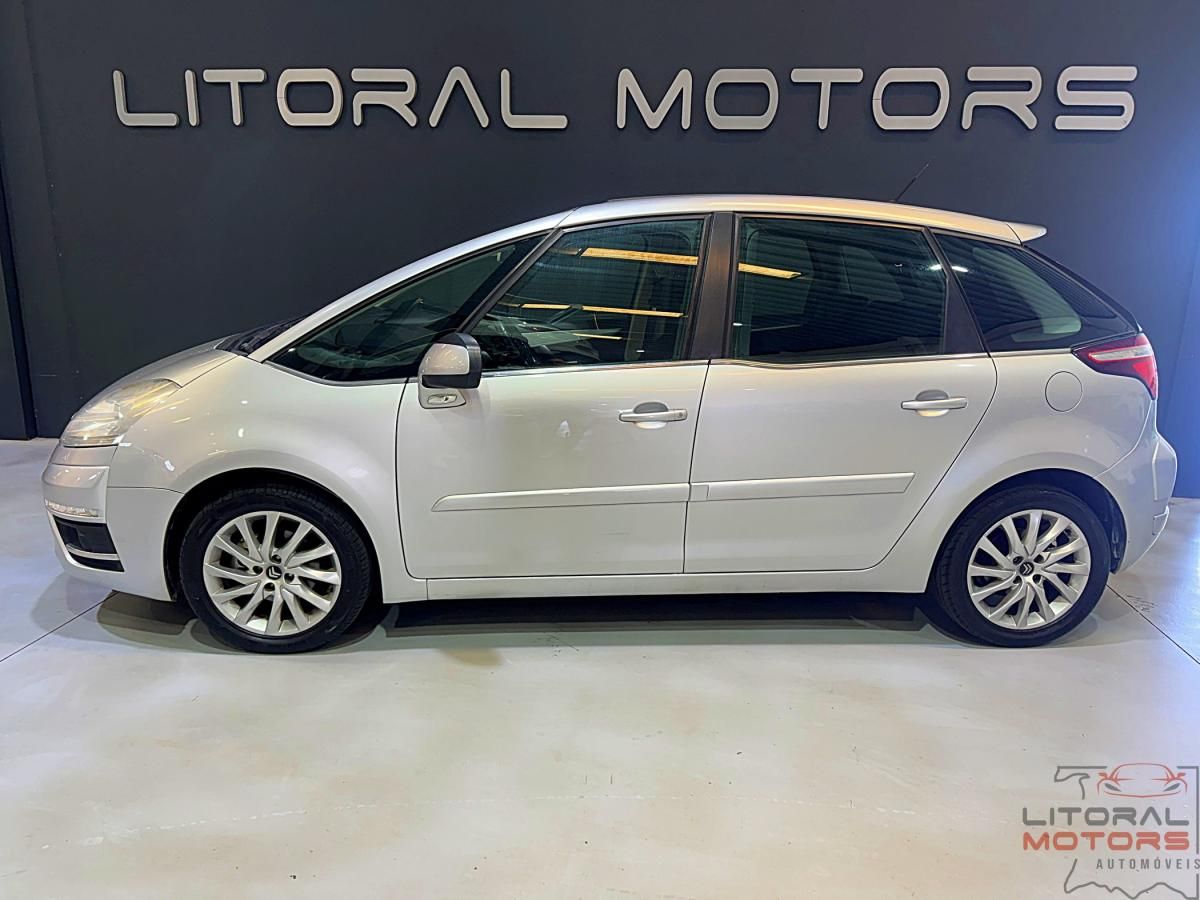citroen-c4-picasso-2011-diesel-1560cc