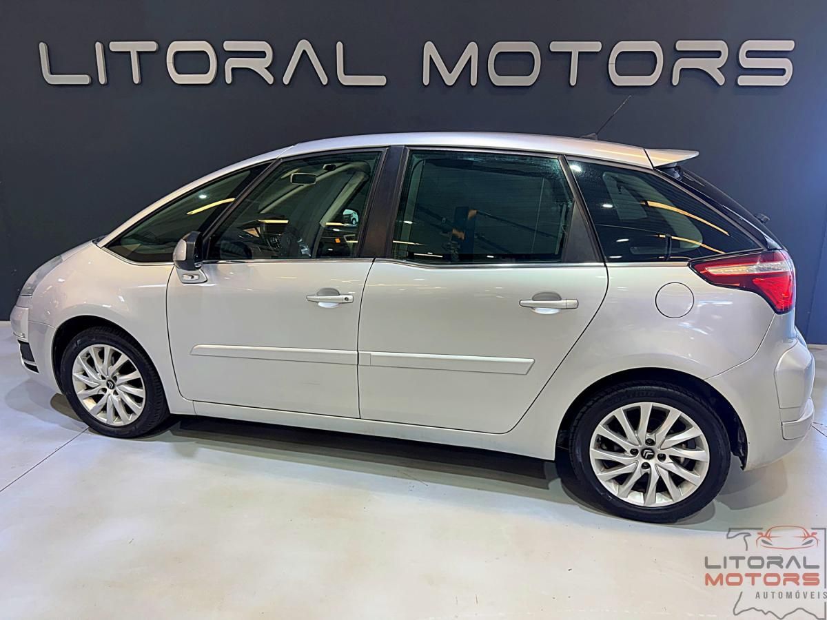 citroen-c4-picasso-2011-diesel-1560cc