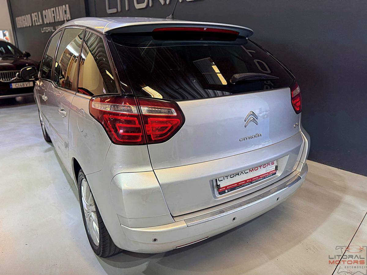 citroen-c4-picasso-2011-diesel-1560cc