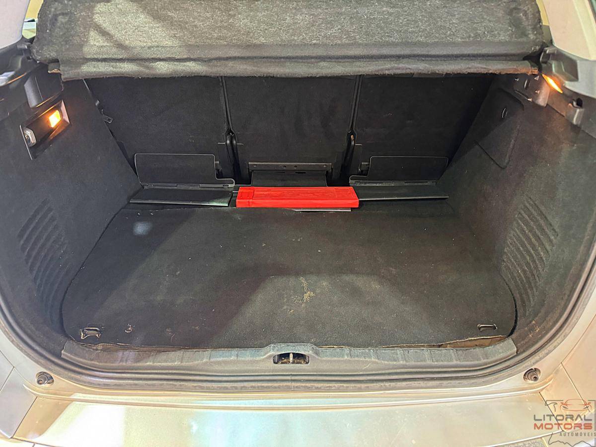 citroen-c4-picasso-2011-diesel-1560cc