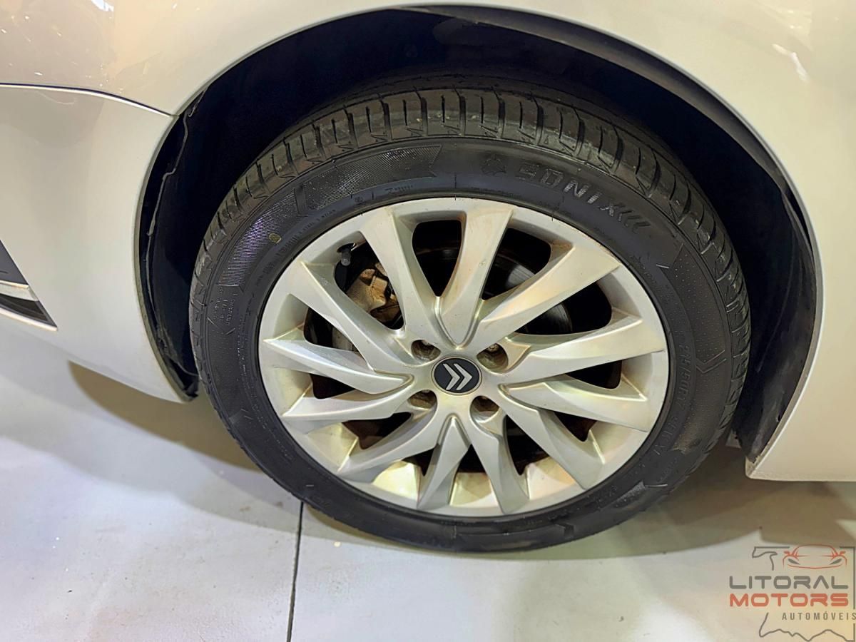 citroen-c4-picasso-2011-diesel-1560cc