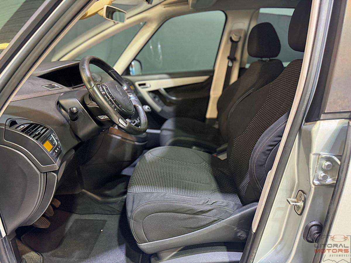 citroen-c4-picasso-2011-diesel-1560cc