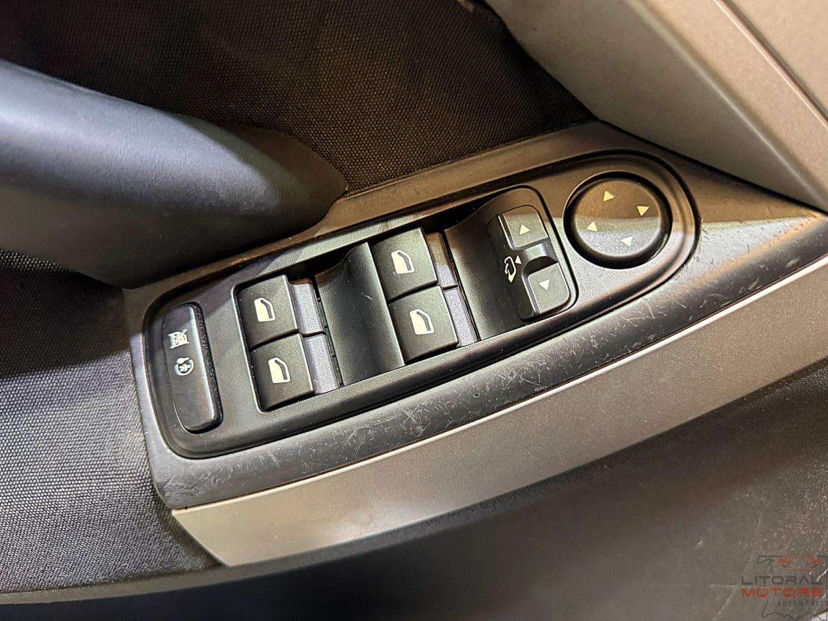 citroen-c4-picasso-2011-diesel-1560cc