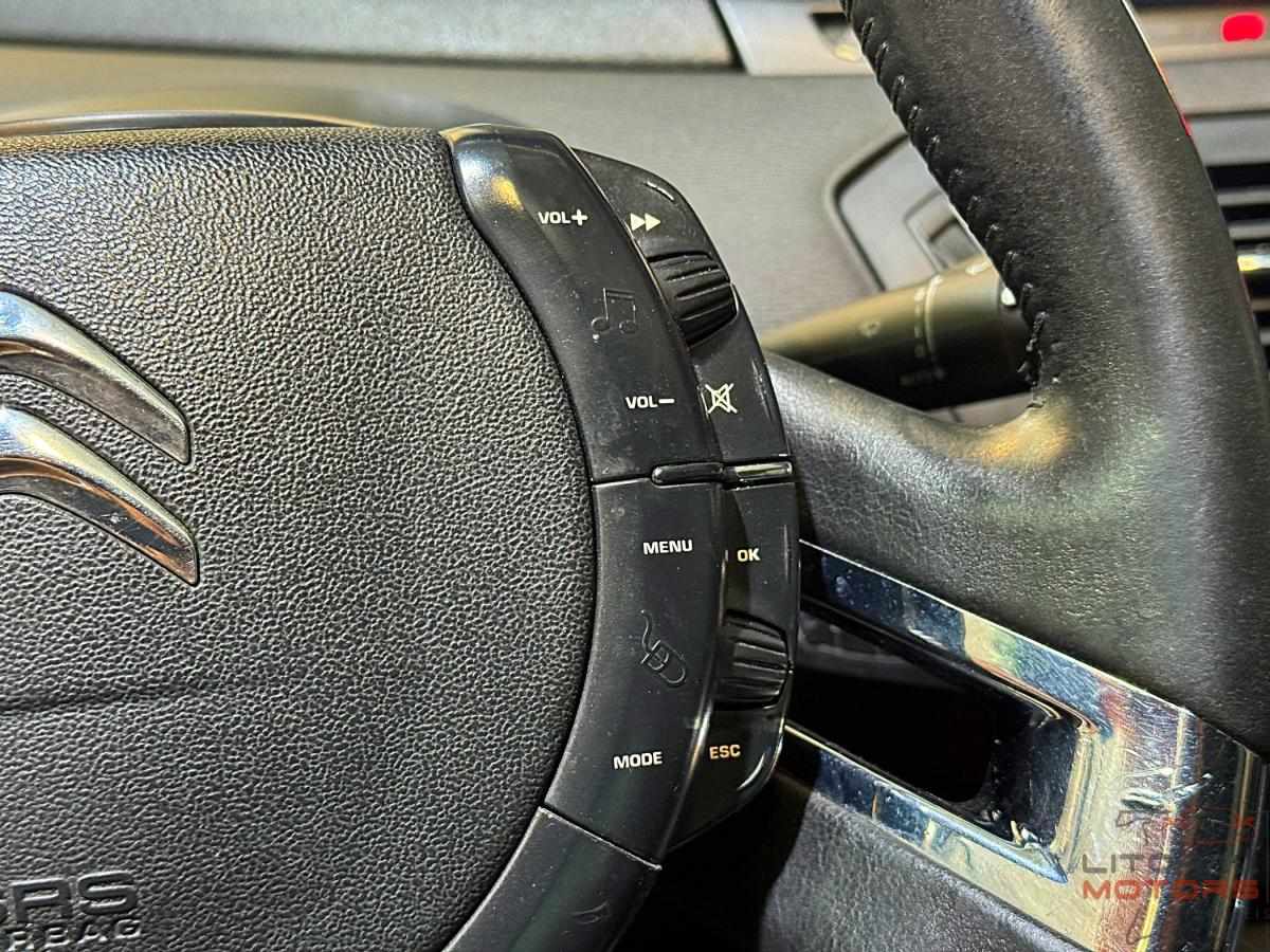 citroen-c4-picasso-2011-diesel-1560cc