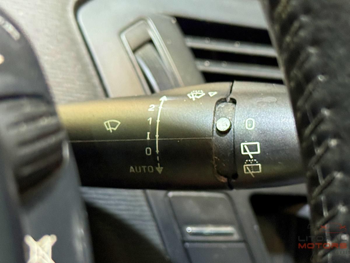 citroen-c4-picasso-2011-diesel-1560cc