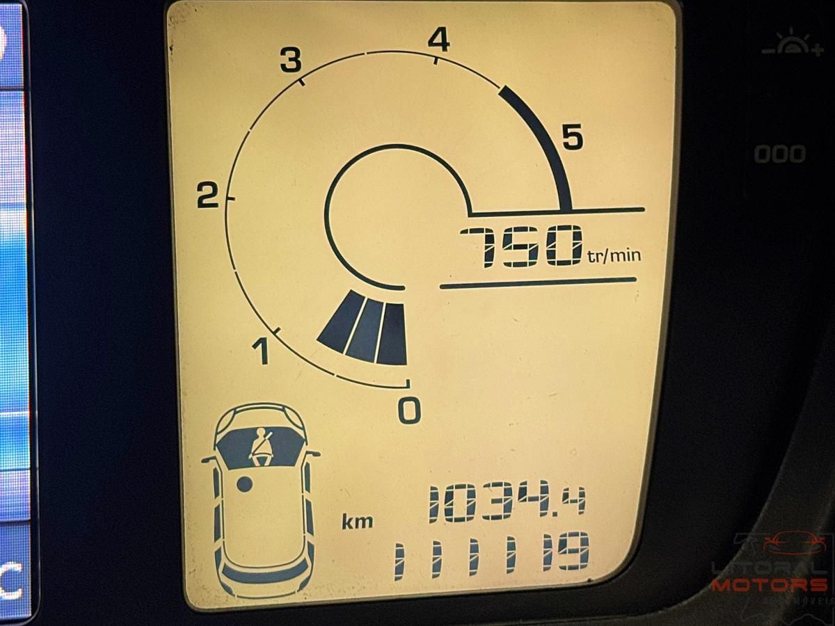 citroen-c4-picasso-2011-diesel-1560cc