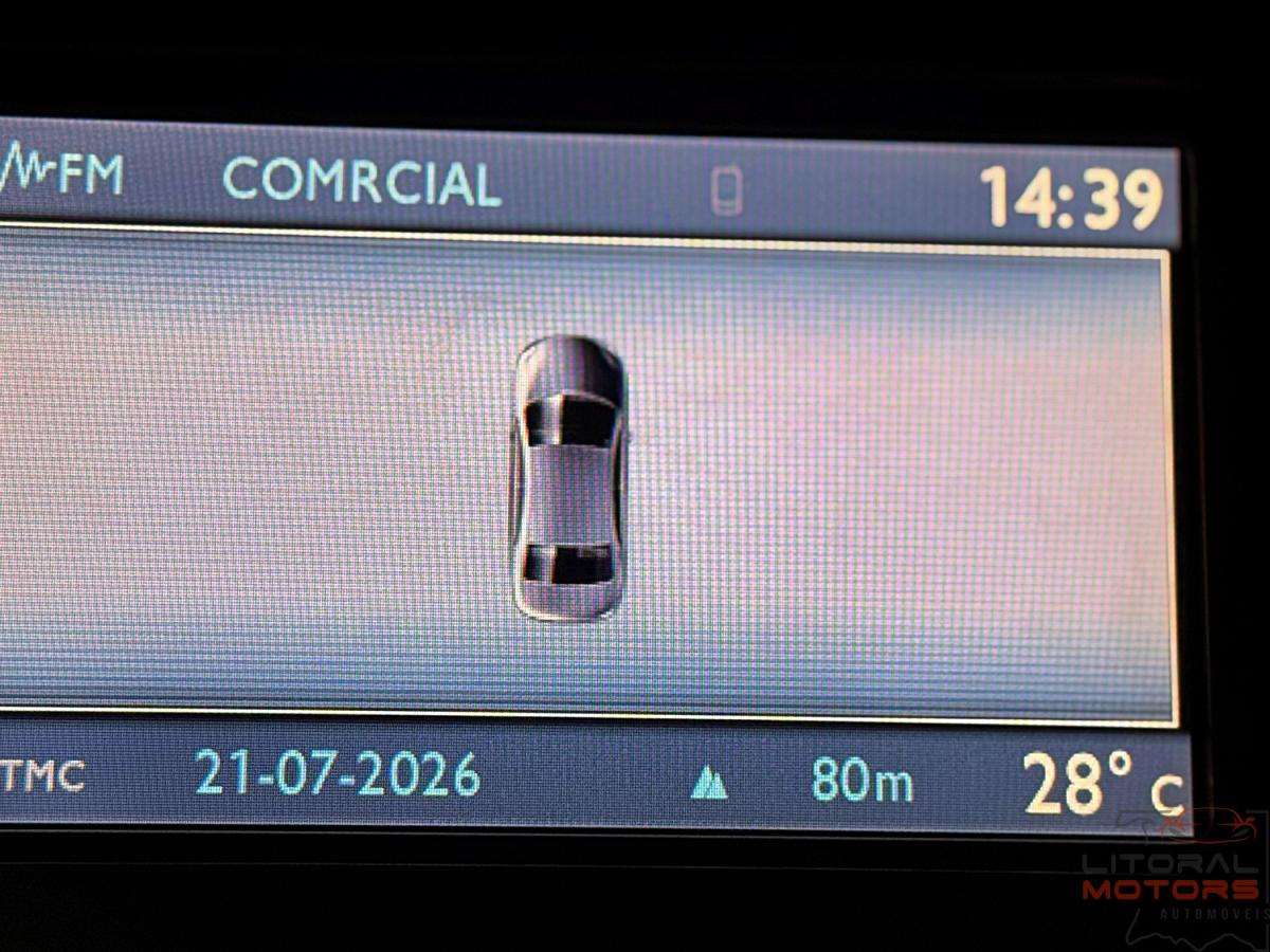 citroen-c4-picasso-2011-diesel-1560cc