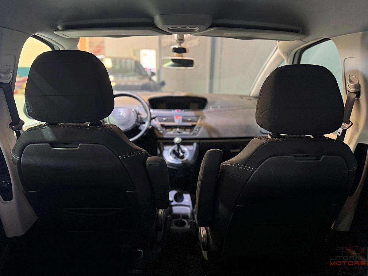 citroen-c4-picasso-2011-diesel-1560cc