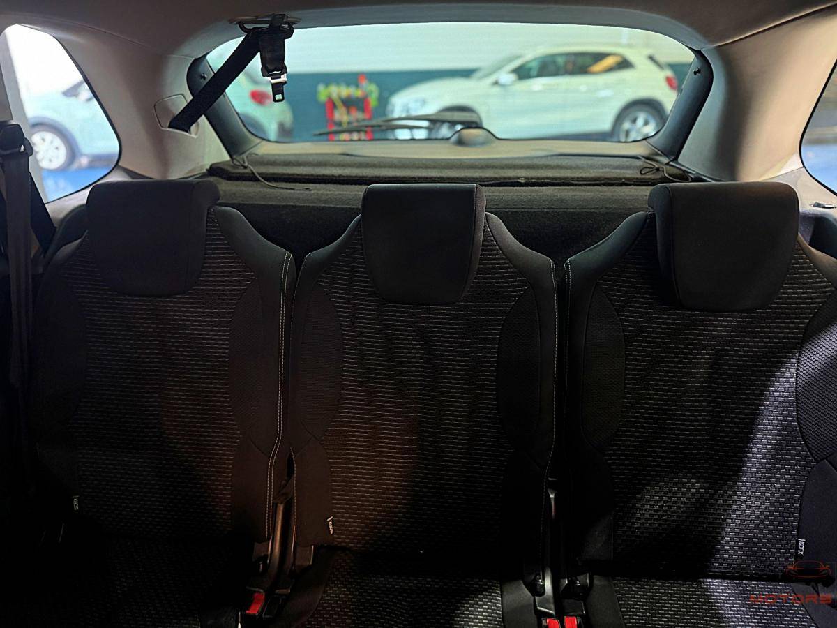 citroen-c4-picasso-2011-diesel-1560cc