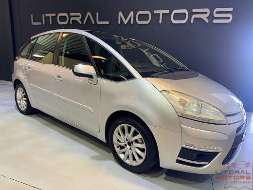 citroen-c4-picasso-2011-diesel-1560cc