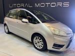 citroen-c4-picasso-2011-diesel-1560cc