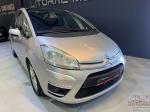 citroen-c4-picasso-2011-diesel-1560cc