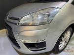 citroen-c4-picasso-2011-diesel-1560cc